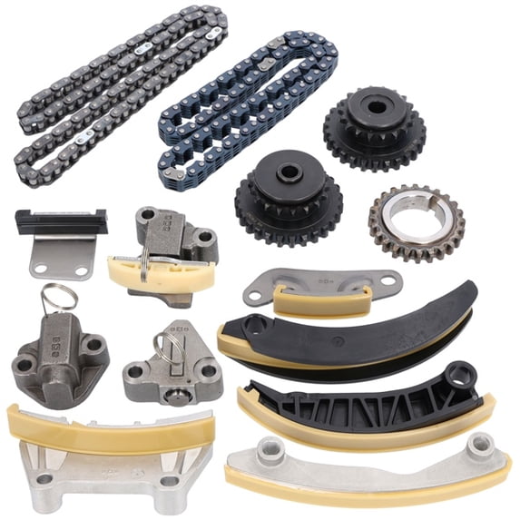Cloyes Timing Chain Kit