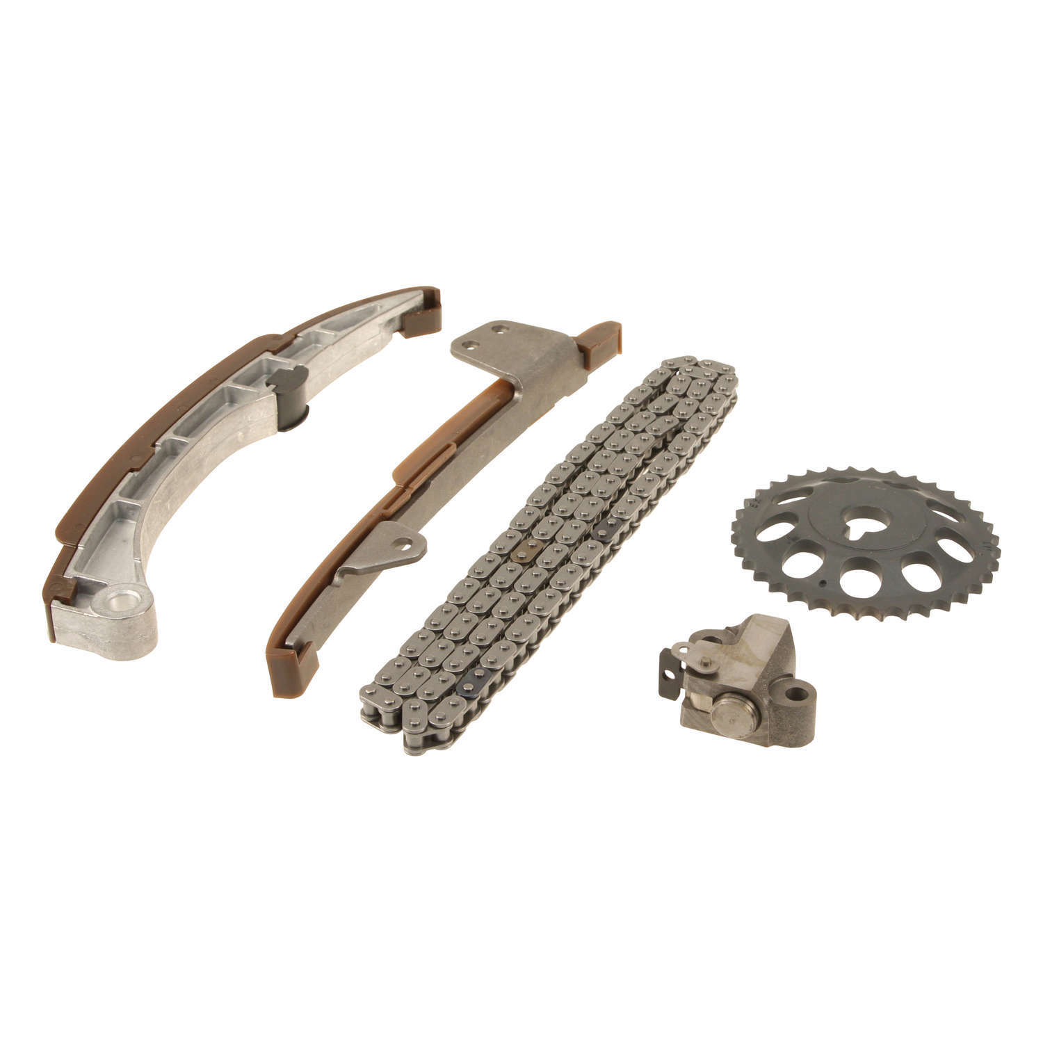 Cloyes Timing Chain Kit