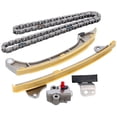 thumbnail image 1 of Cloyes Timing Chain Kit, 1 of 2