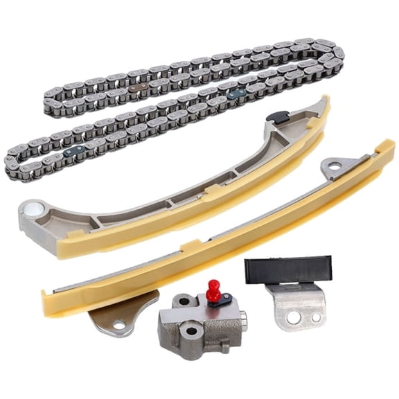 Cloyes Timing Chain Kit