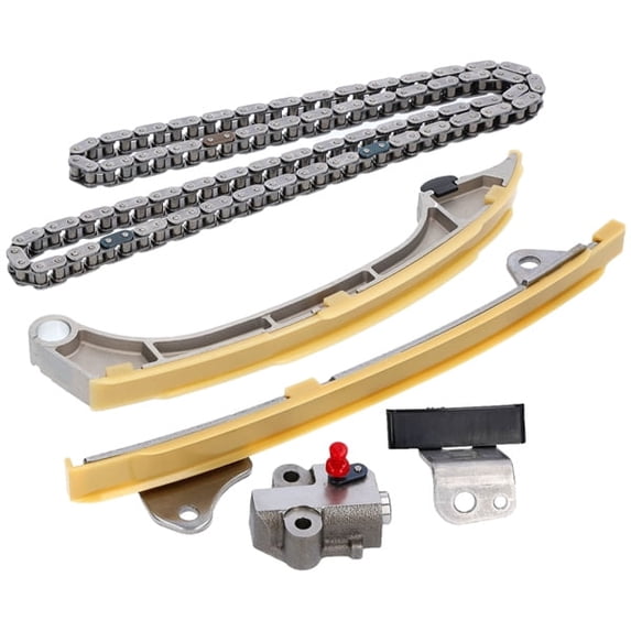Cloyes Timing Chain Kit