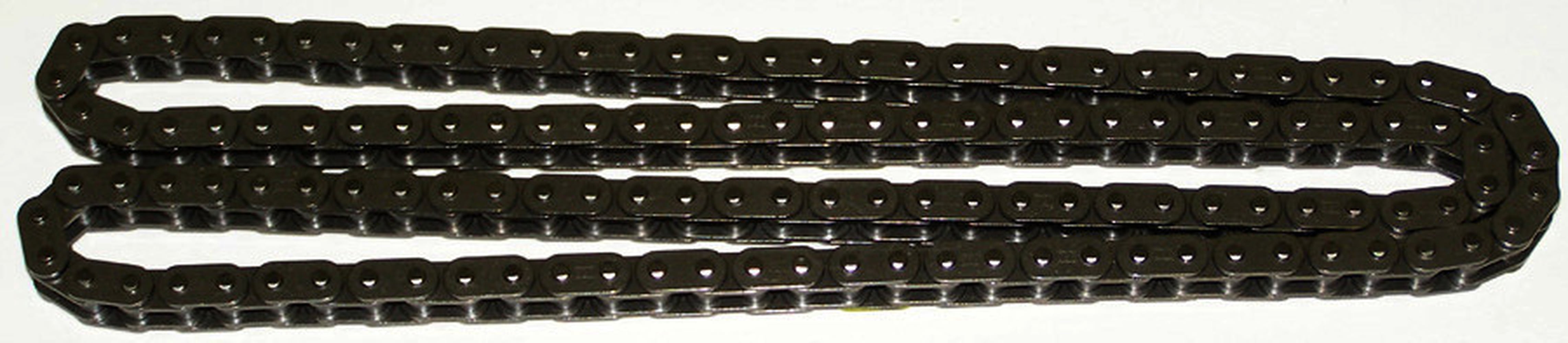 Cloyes Timing Chain Original Fits select: 1998-2008 TOYOTA COROLLA, 2003-2008 TOYOTA COROLLA MATRIX