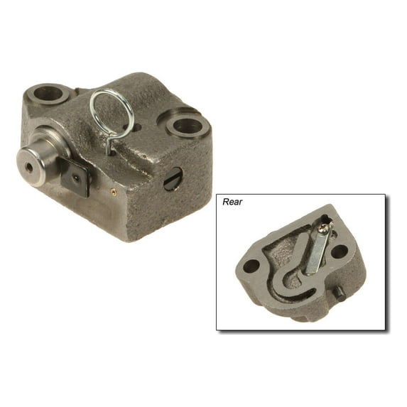 Cloyes Timing Chain Tensioner Fits select: 1996-2000 FORD TAURUS, 1996-2000 MERCURY SABLE