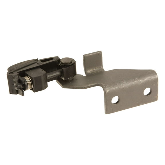 Cloyes Timing Chain Tensioner