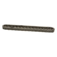 thumbnail image 1 of Cloyes Timing Chain, 1 of 2