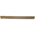 thumbnail image 1 of Cloyes Timing Chain, 1 of 2