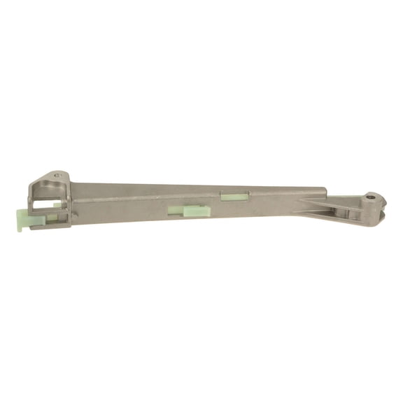 Cloyes Timing Guide Rail Fits select: 1999-2005 LINCOLN NAVIGATOR, 2002 LINCOLN BLACKWOOD