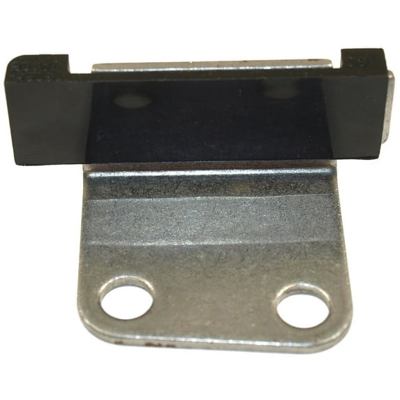 Cloyes Timing Guide Rail Fits select: 2004-2008 NISSAN MAXIMA, 2002-2006 NISSAN ALTIMA