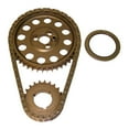 thumbnail image 1 of Cloyes True Roller Timing Set - SBC Rocket Block, 1 of 3