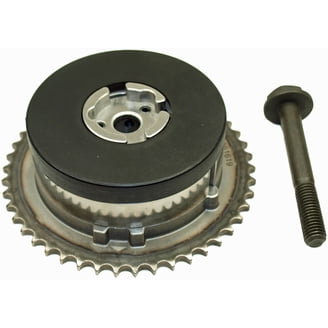 Bouchon d'évier de cuisine universel, couvercle de gouttière, bouchon d' élimination des ordures, accessoires de cuisine, bouchon de bassin, couvercle d'évier, 85mm, 3,35