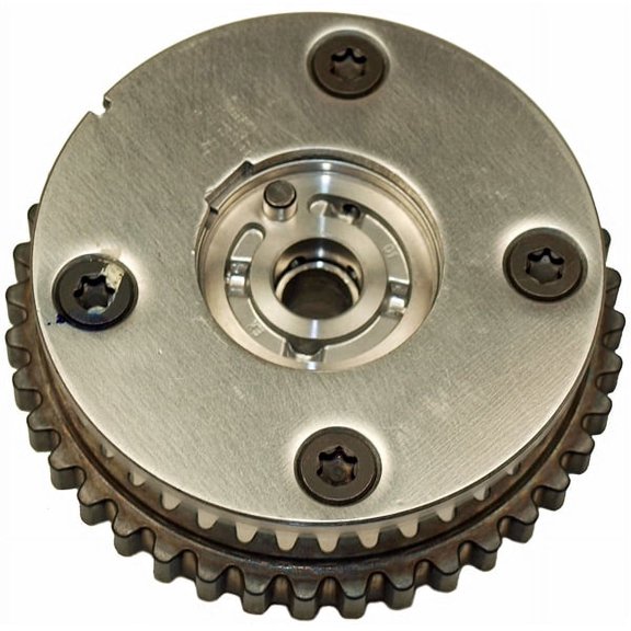 Cloyes VC108 Engine Variable Valve Timing (VVT) Sprocket Fits select: 2009-2022 CHEVROLET TRAVERSE, 2012-2020 CHEVROLET IMPALA
