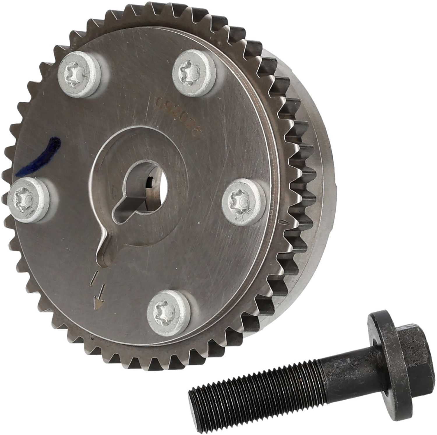 Cloyes VC132 Engine Variable Valve Timing (VVT) Sprocket