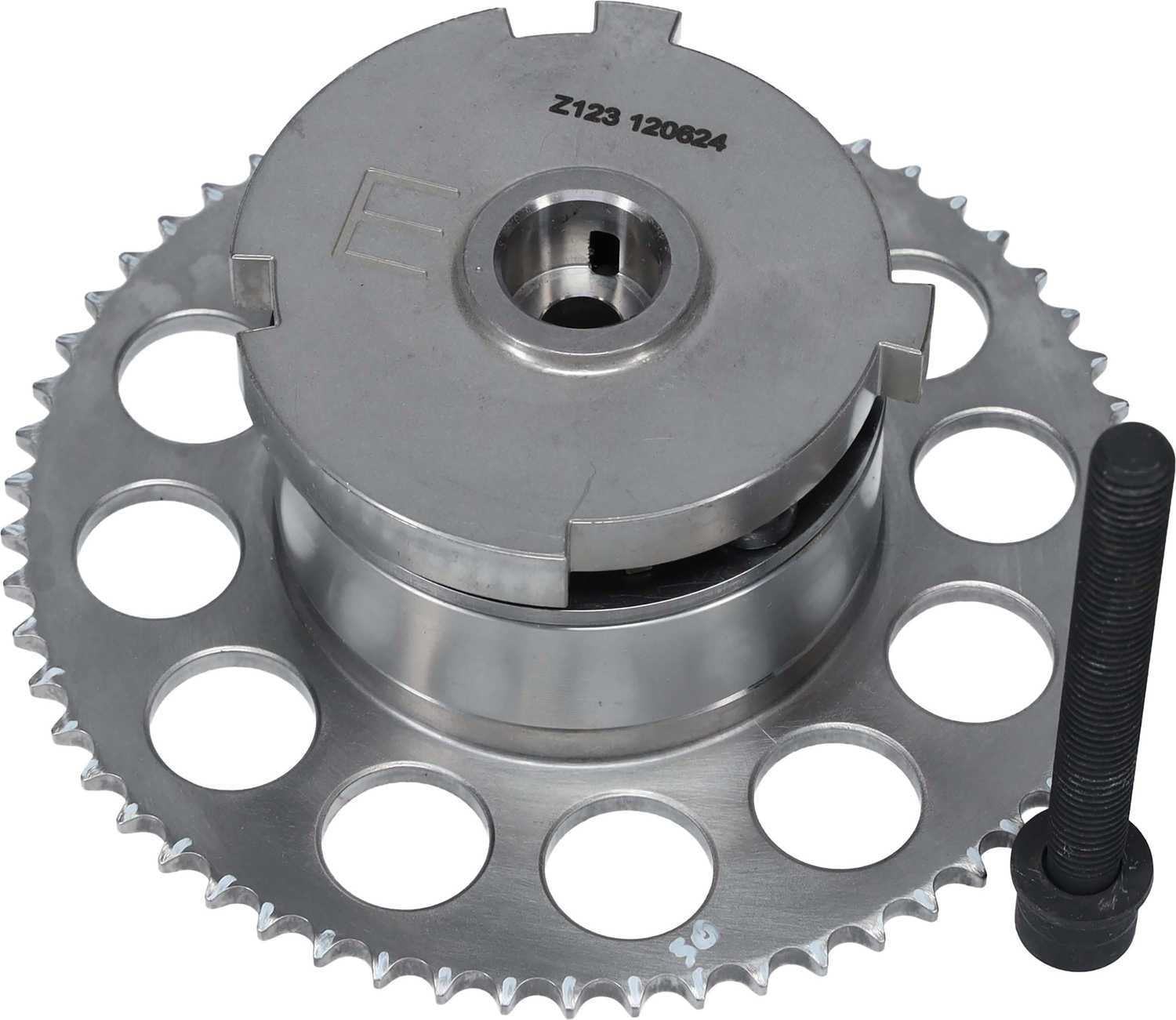 Cloyes VC134 Engine Variable Valve Timing (VVT) Sprocket