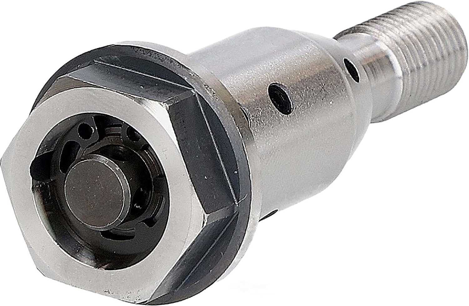Cloyes VCB101 Engine Variable Valve Timing (VVT) Sprocket Bolt