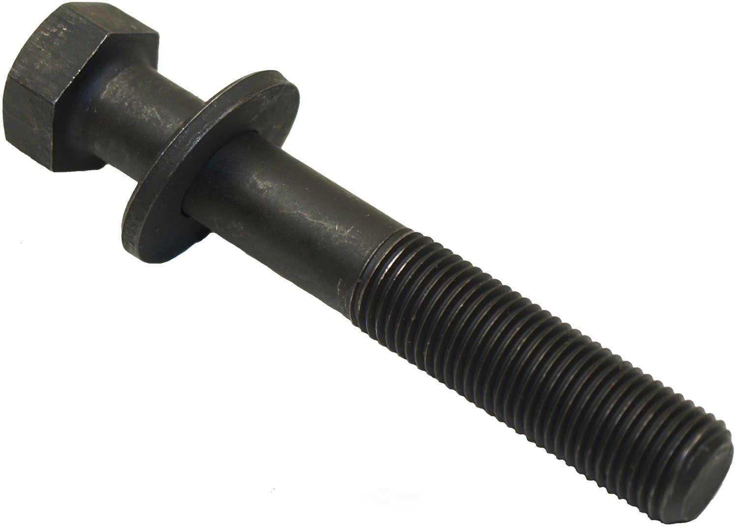 Cloyes VCB111 Engine Variable Valve Timing (VVT) Sprocket Bolt