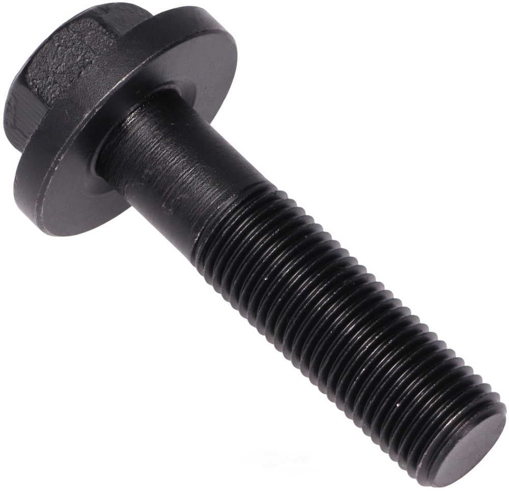 Cloyes VCB132 Engine Variable Valve Timing (VVT) Sprocket Bolt