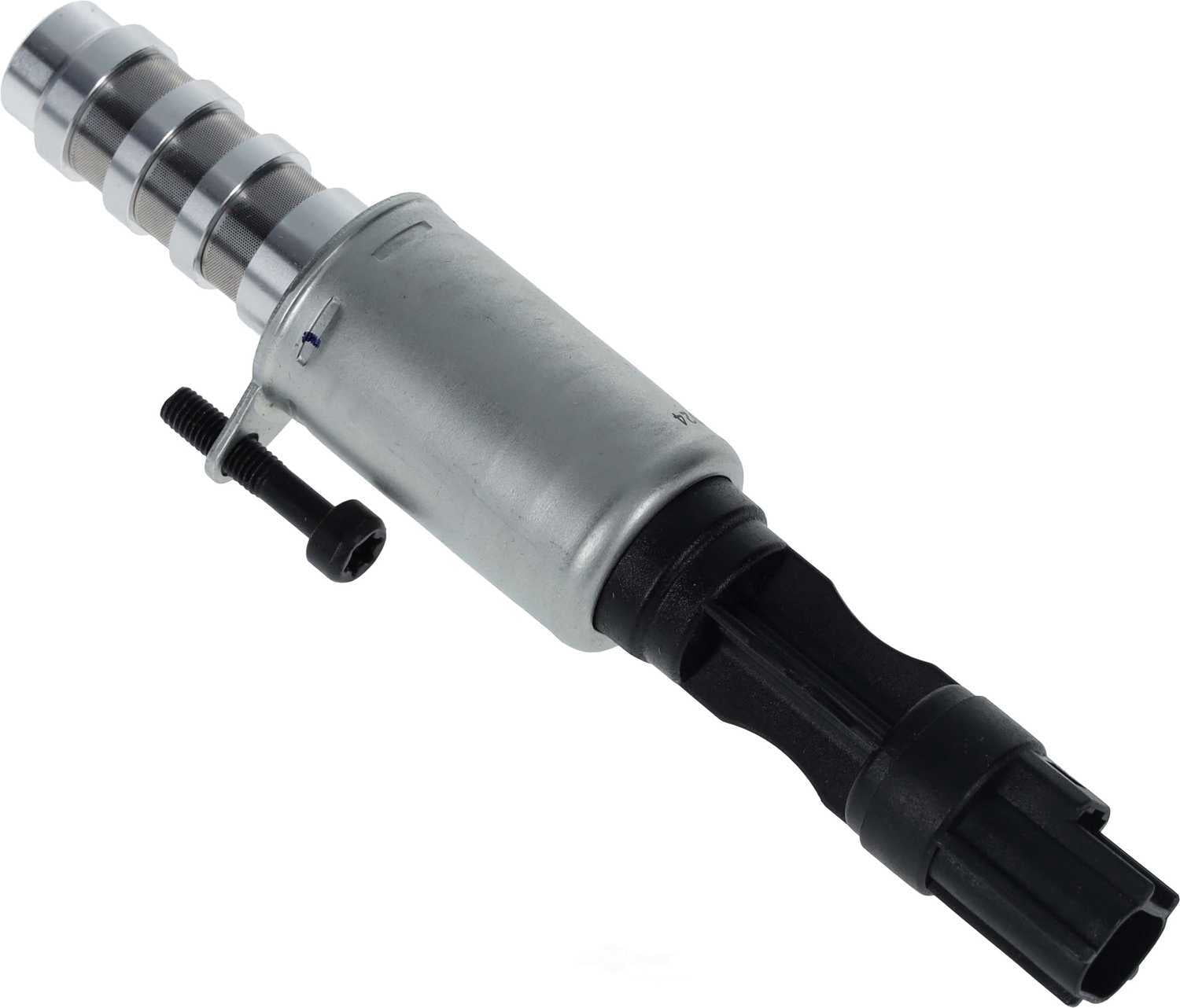 Cloyes VTS100 Engine Variable Valve Timing (VVT) Solenoid