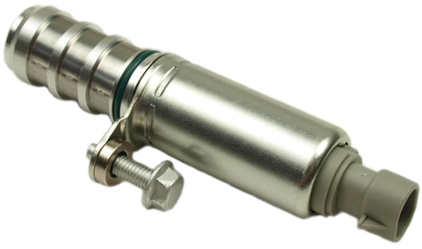 Genuine Cloyes VVT Solenoid