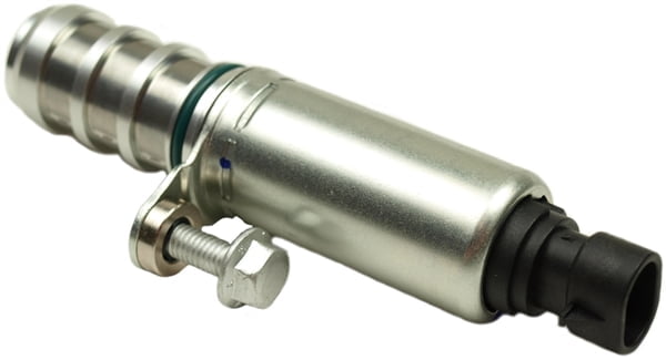 Genuine Cloyes VVT Solenoid