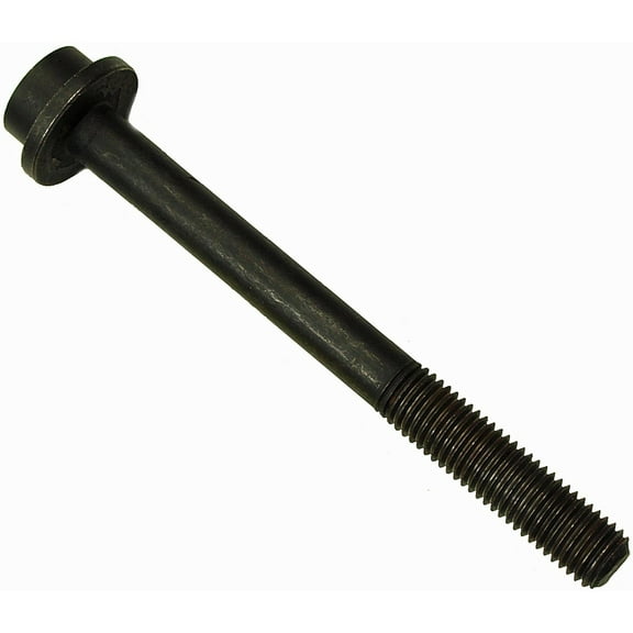 Cloyes VCB117 Engine Variable Valve Timing (VVT) Sprocket Bolt
