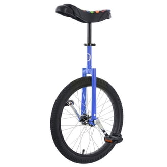 Club-20-Inch-Freestyle-