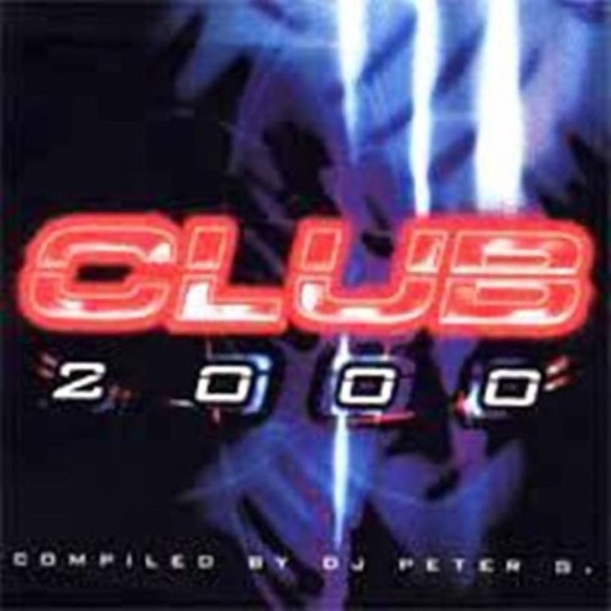 Trance Music Collection of New and Classic Albums on CD or Vinyl