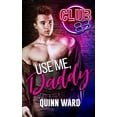 thumbnail image 1 of Club 83: Use Me, Daddy (Paperback), 1 of 1