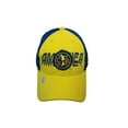 thumbnail image 1 of Club America Authentic Official Licensed Product Soccer Cap - 003-2, 1 of 3