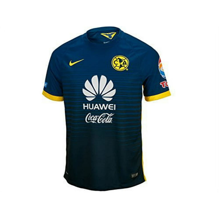 Club america cheap jersey 2016