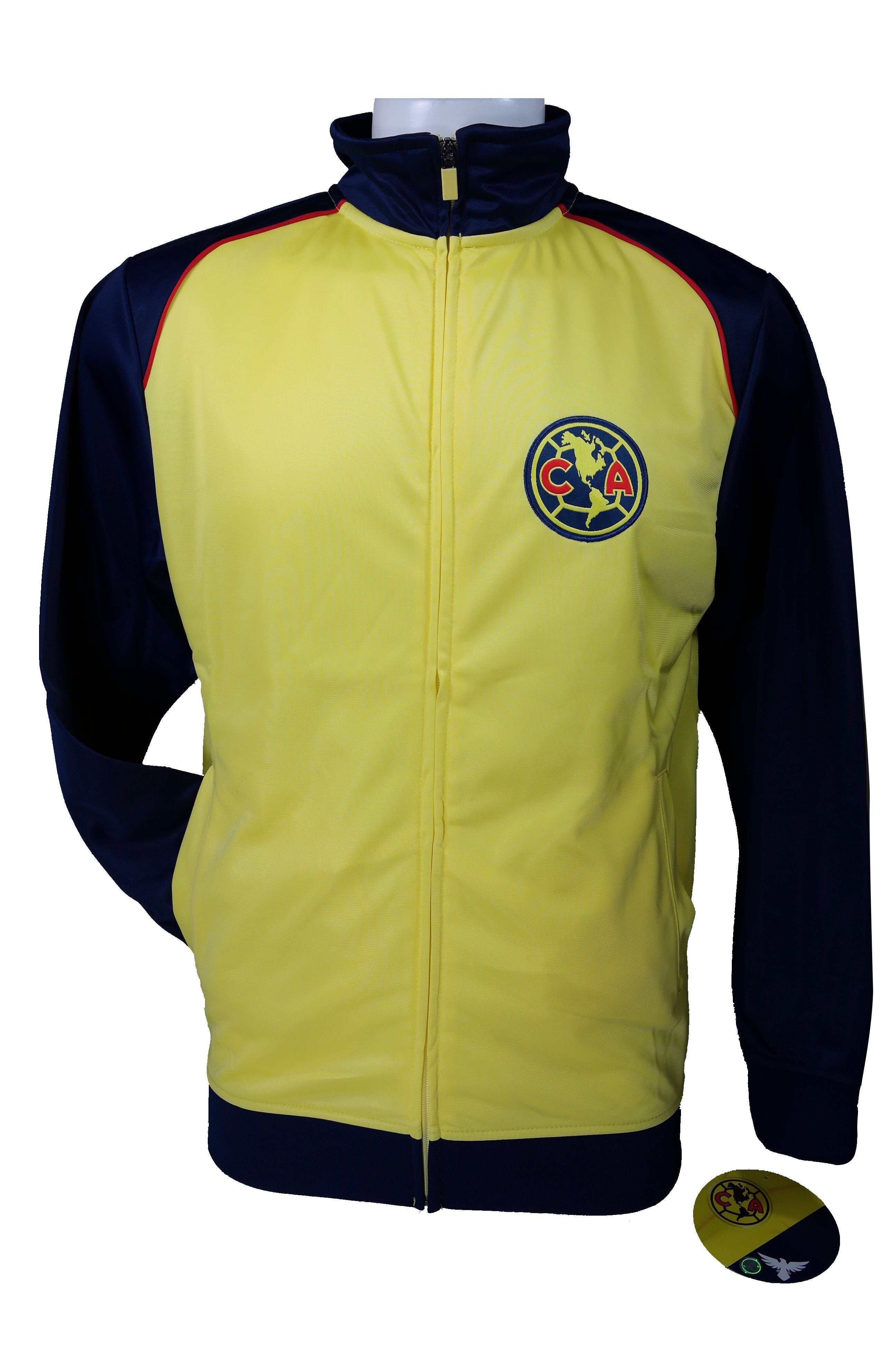 Club america cheap official merchandise