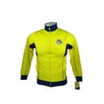 thumbnail image 1 of Club America Official License Soccer Track Jacket Football Youth Size 020 YXL, 1 of 3