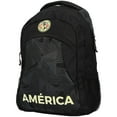 thumbnail image 1 of Club America Premium Backpack, 1 of 2