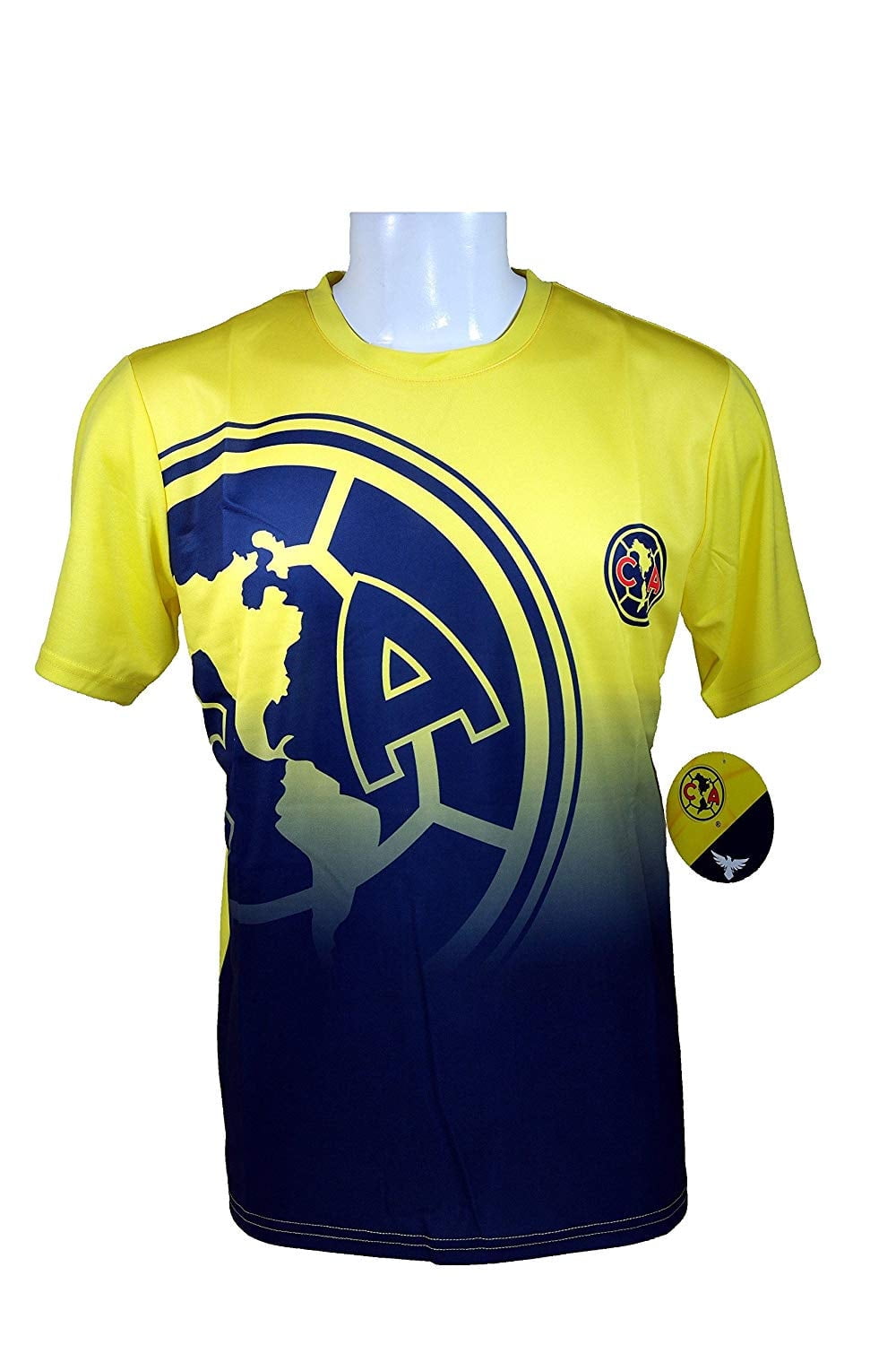 ウェア UK UMBLO defiant soccer jersey XL ウェア UK UMBLO defiant soccer jersey XL UK UMBLO defiant