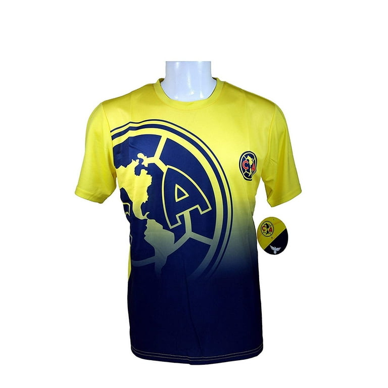 P.C.F APPAREL　SOCCER GAME SHIRTS　Lサイズ P.C.F SOCCER GAME SHIRT | P.C.F APPAREL DEPARTMENT