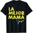 thumbnail image 1 of Club America Sports Articles Collection this Mother's Day! T-Shirt, 1 of 4