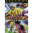 thumbnail image 1 of Club America, 1 of 1