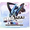 thumbnail image 1 of Club Azuli 5 - Mixed: Future Sound / Various (Eng), 1 of 1