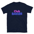 thumbnail image 1 of Club BAKER Family Reunion Squad First Last Name (Navy, 3XL), 1 of 2