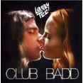 thumbnail image 1 of Club Badd, 1 of 1