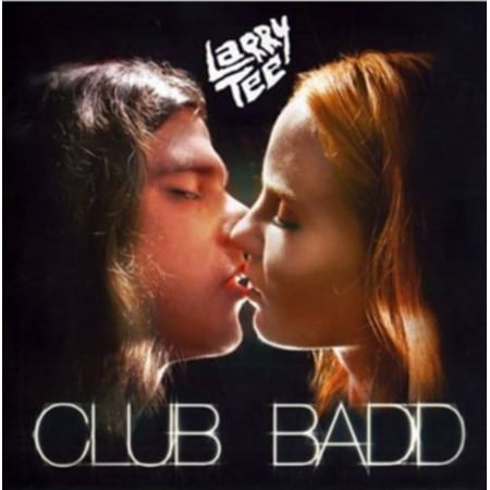 Club Badd