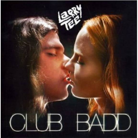 Club Badd