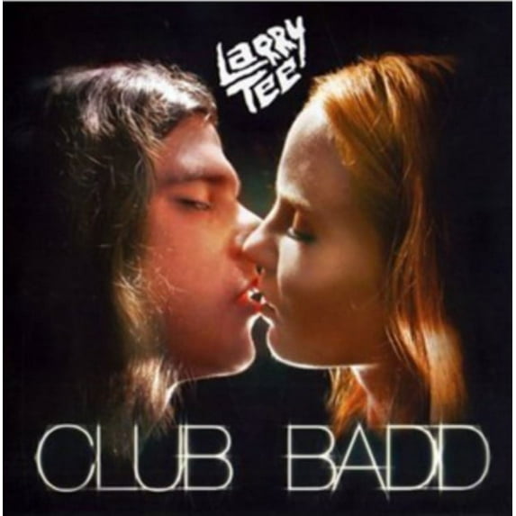 Club Badd