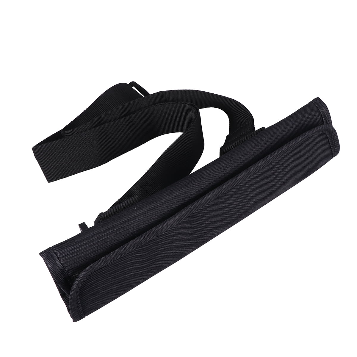 Club Bag Club Covers Putter Covers Putter Golf Bags Golf Club Carrier