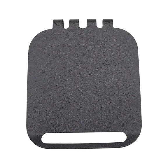 Club Bags Clip For Golf Towel Holder Magnetic Strap Portable Golf Clip