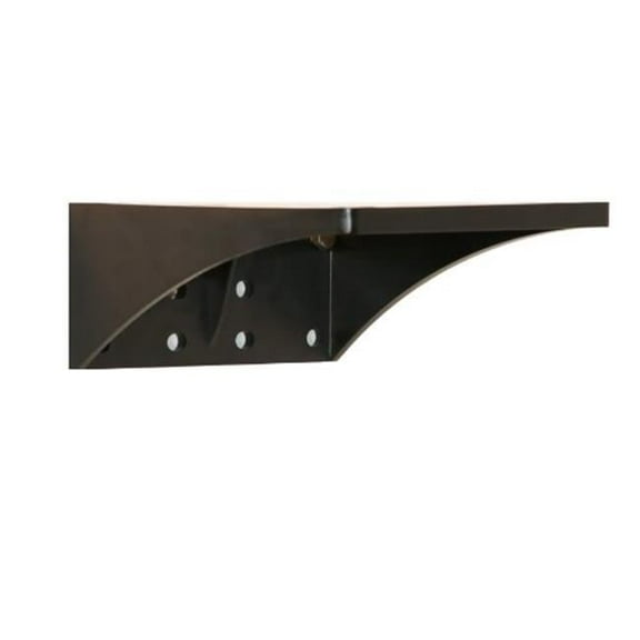 Club & Ball Washer Brackets 100GFN Universal GFN Bracket