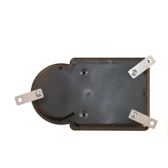 Club & Ball Washer Brackets 901 3 pc Fender Bracket