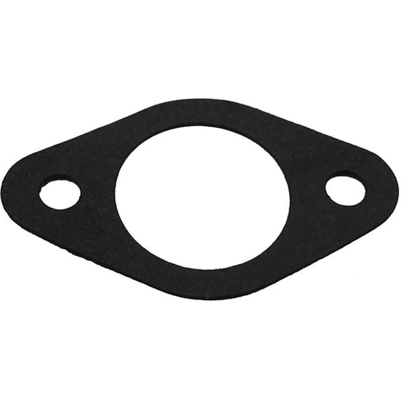 Club Car Carburetor Base Gasket (1984-91) DS 341cc Gas Golf Cart