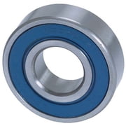 Club Car DS 03-Up Precedent 04-Up Outer Front Hub Wheel Bearing #6204LL