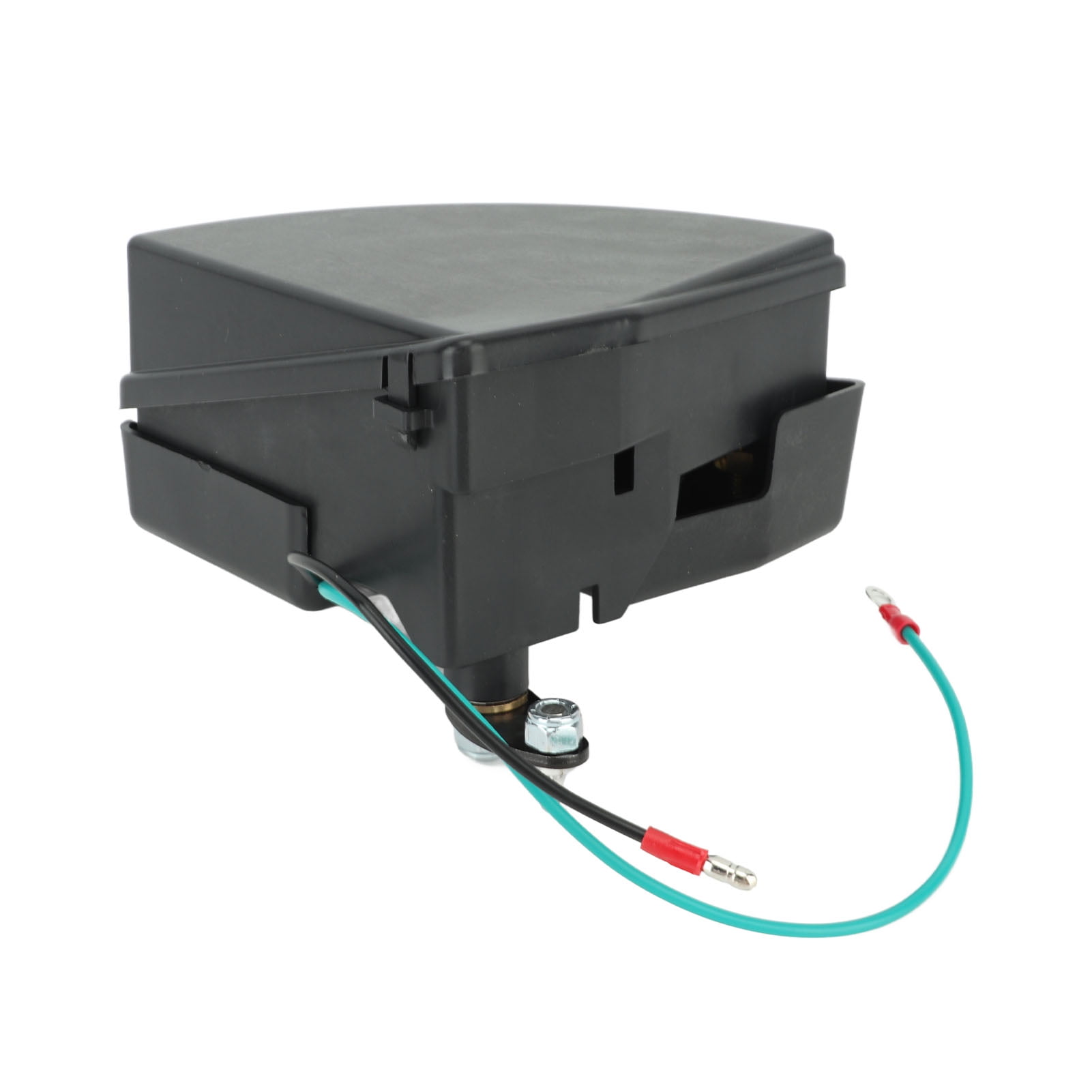 Club Car DS 36 Volt 1988 and Up Golf Cart Electric V Glide Wiper Switch