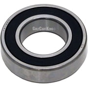 Club Car DS 76-84 Electric Golf Cart Outer Rear Axle Bearing #6005LL